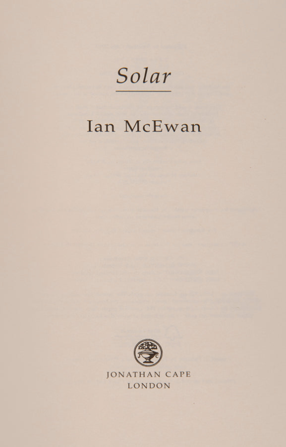 A beautifully designed publication.