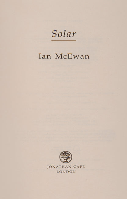 A beautifully designed publication.