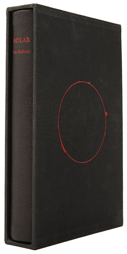 A beautifully designed publication.