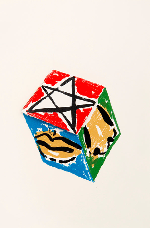 Russian Samizdat Art: Essays by John E. Bowlt, Szymon Bojko, Rimma and Valery Gerlovin