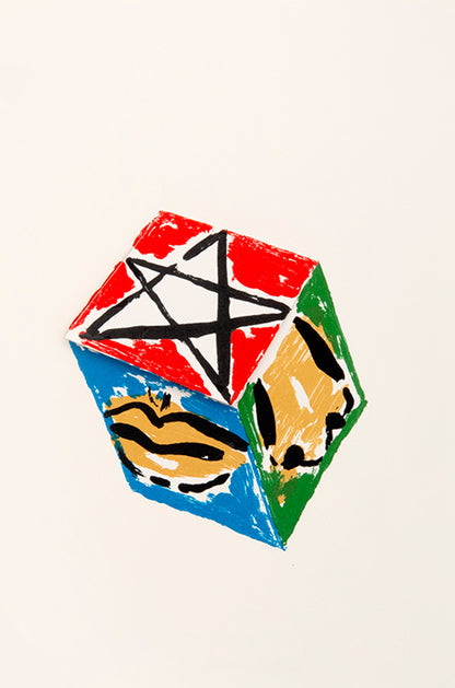Russian Samizdat Art: Essays by John E. Bowlt, Szymon Bojko, Rimma and Valery Gerlovin