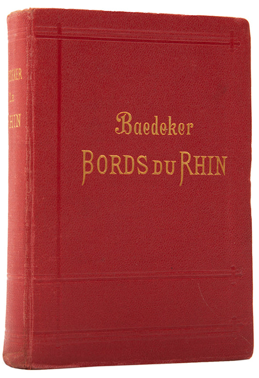 This title was reprinted briefly after the war in 1919.
