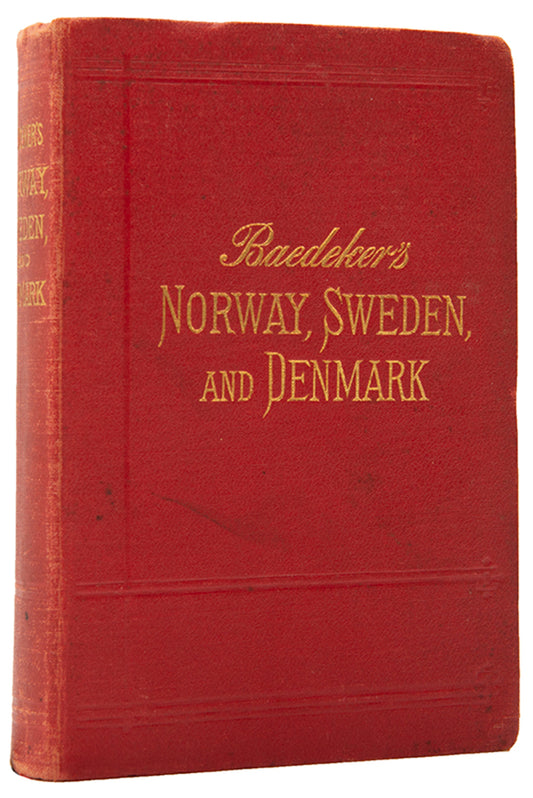 Last edition published in English. 