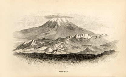 Wilbraham was a Captain in the British army on secondment to Mohammad Shah, and gives a good profile of the Qajar ruler.