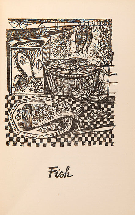 108396_4 A Book of Mediterranean Food.