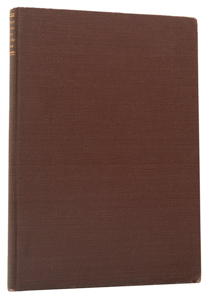 History of the thirteenth-century Church of England Bishop of Lincoln Robert Grosseteste and his complex relations with the local Jewish community, illustrated.