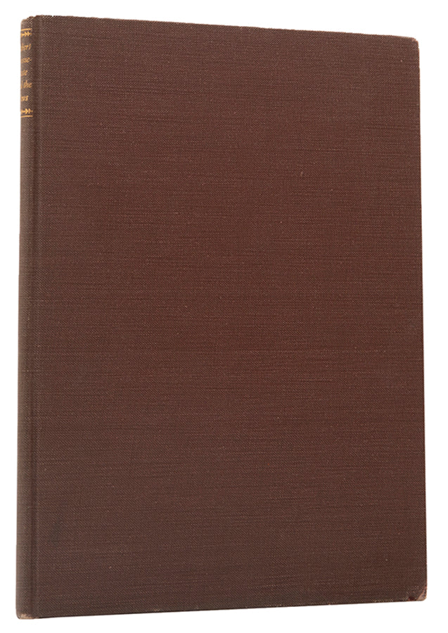 History of the thirteenth-century Church of England Bishop of Lincoln Robert Grosseteste and his complex relations with the local Jewish community, illustrated.