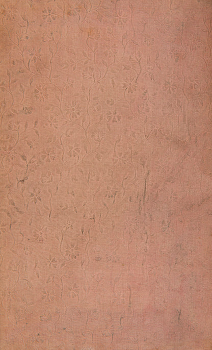 The first edition of Charles Dicken's Memoirs of Joseph Grimaldi, a comic actor and pantomimist who counted Lord Byron among his patrons