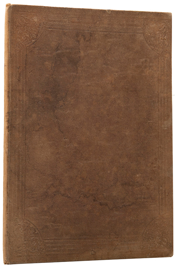 Rare. Robinson claimed that Wellsted in his work Travels in Arabia endeavoured to obtain undue credit for James Bruce at the expense of Lord Valentia