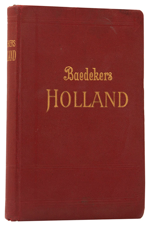 This was the last edition published in this series. 