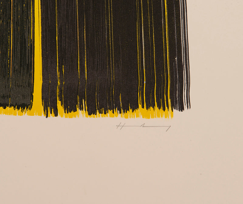 Various Artists, The Munich 1972 Olympic Posters, complete collection of 28 artists original graphics, each signed, from the edition of 200 