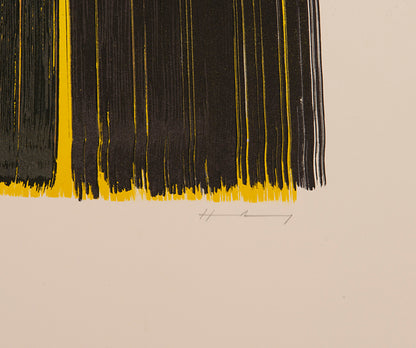 Various Artists, The Munich 1972 Olympic Posters, complete collection of 28 artists original graphics, each signed, from the edition of 200 