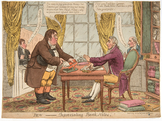 Very good example of this souvenir album published on the eve of the coronation.