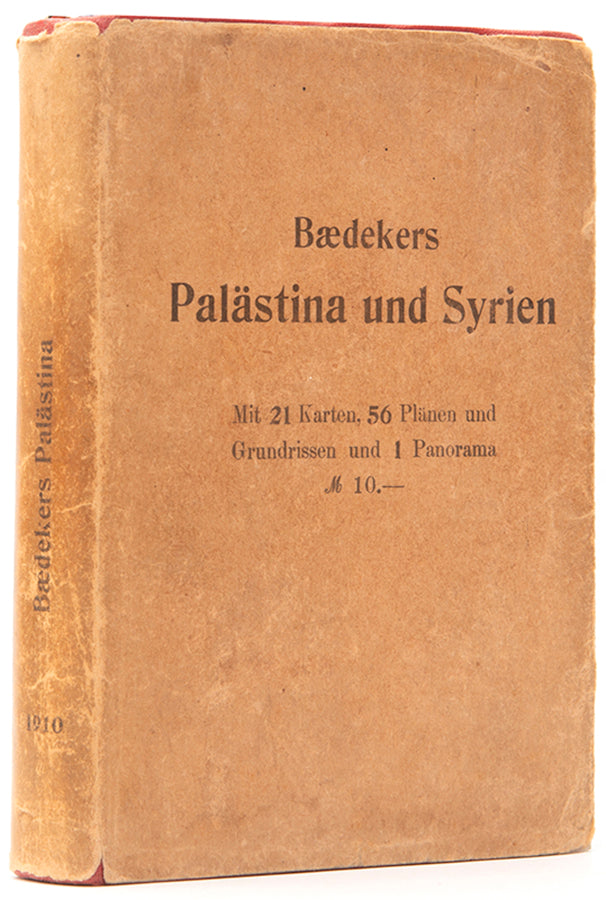 Maps include Damascus, Aleppo,Jerusalem and Nicosia. <br />