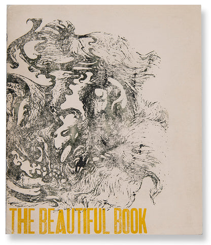 Jack Smith is a key figure in the cultural history of Downtown New York. The Beautiful Book was produced in an intended but unrealised edition of 200 copies, this copy includes an additional image, meaning it contains 20 gelatin silver photographs instead of the usual 19.