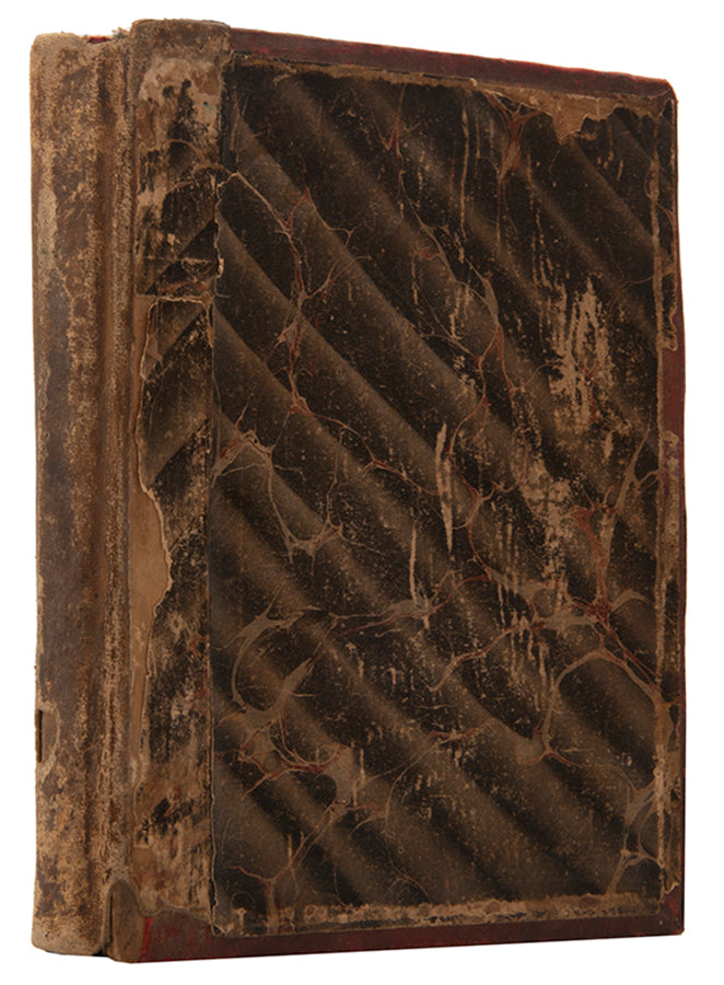 A work on Islamic theology and astronomy by Islamic scholar Ma Liangjun or Muhammad Hijrani in Xinjiang in 1929