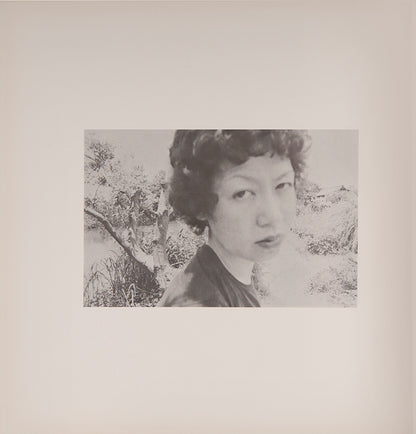 Sentimental Journey is Araki Nobuyoshi's signature work, one of the key photography books of the twentieth century. It comprises photographs made whilst on honeymoon with his wife Yoko 