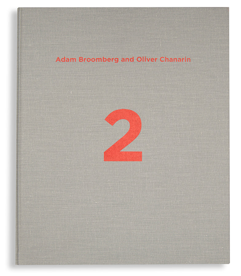 Fot this artists' book Broomberg & Chanarin re-interpreted Bertolt Brecht's War Primer with images drawn from the early 21st century.