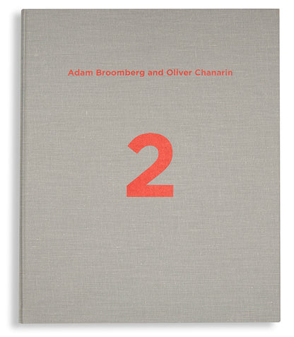 Fot this artists' book Broomberg & Chanarin re-interpreted Bertolt Brecht's War Primer with images drawn from the early 21st century.