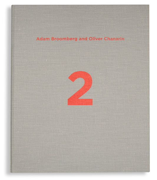 Fot this artists' book Broomberg & Chanarin re-interpreted Bertolt Brecht's War Primer with images drawn from the early 21st century.