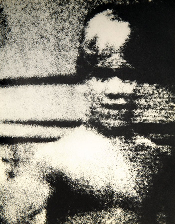 Shashin yo Sayonara.