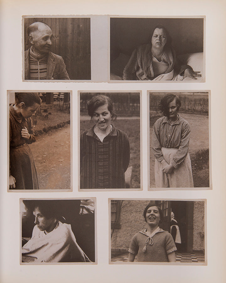 Presentation copy of Knave of Hearts, Danny Lyon's memoir.