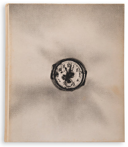 Tomatsu Shomei's 11:02 Nagasaki is one of the most significant memorials to the defining event in twentieth-century Japanese history