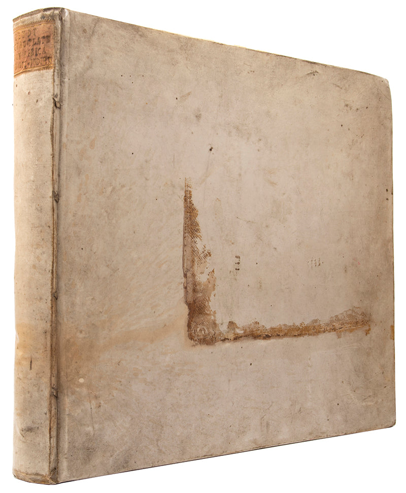 Heydt's Ost-Indien provides us with an extensive and important work with regard to the town planning and general topography of Jakarta in the first half of the eighteenth century.