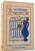 Virginia Woolf Common Reader First Edition