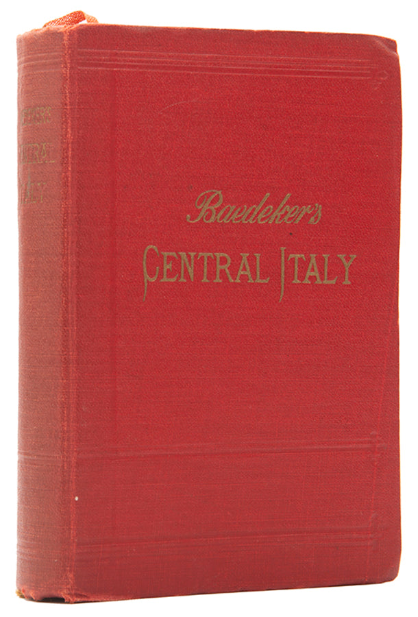 Last edition before the outbreak of World War I.