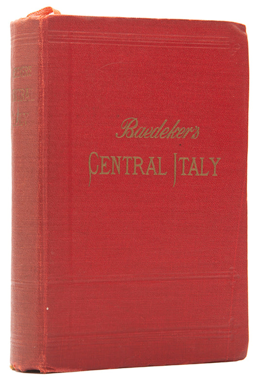 Last edition before the outbreak of World War I.