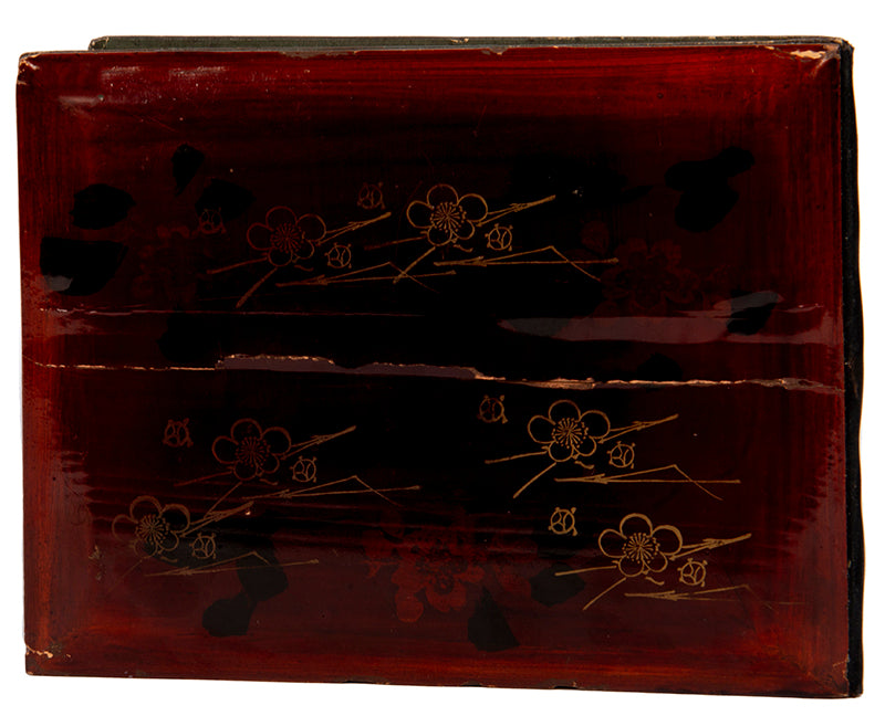 An evocative series of colour photographs of the Philippines, ranging from views of Manilla harbour to domestic scenes such as a butcher's shop, washer-women, market scenes, rice cleaning, and a cock fight.