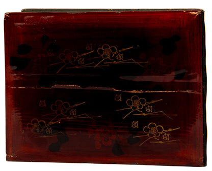 An evocative series of colour photographs of the Philippines, ranging from views of Manilla harbour to domestic scenes such as a butcher's shop, washer-women, market scenes, rice cleaning, and a cock fight.