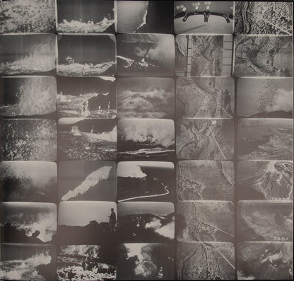 Television 1975-1976.