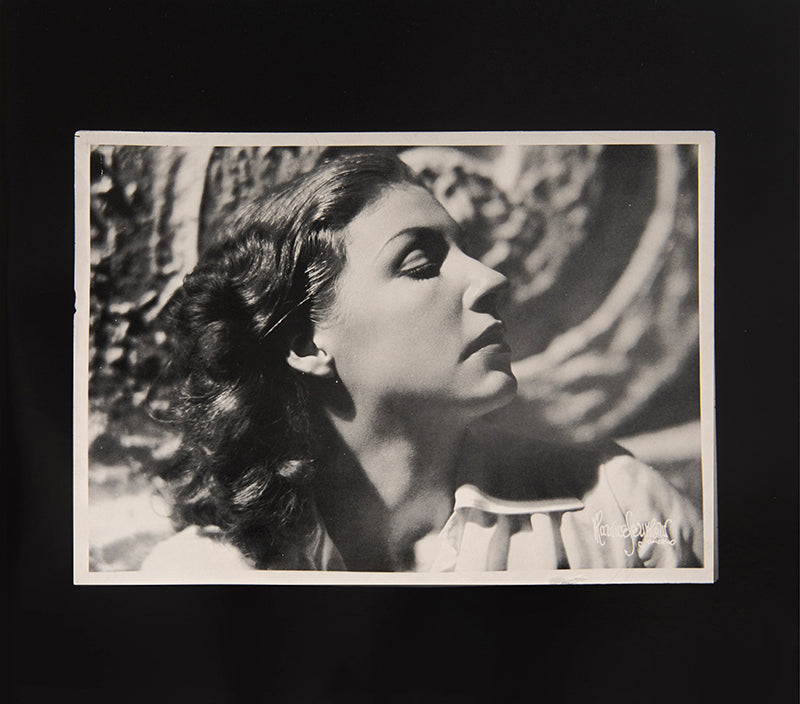 Contains photographs taken by Seymour and also by his father and other family and friends. The title is derived from a poem written by his mother titled 'A Loud Song, Mother / For My Son Daniel Seymour' which is reproduced here along with other texts including a coming of age letter from his stepfather Allen Tate and a note from Robert Frank.