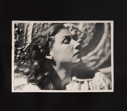 Contains photographs taken by Seymour and also by his father and other family and friends. The title is derived from a poem written by his mother titled 'A Loud Song, Mother / For My Son Daniel Seymour' which is reproduced here along with other texts including a coming of age letter from his stepfather Allen Tate and a note from Robert Frank.