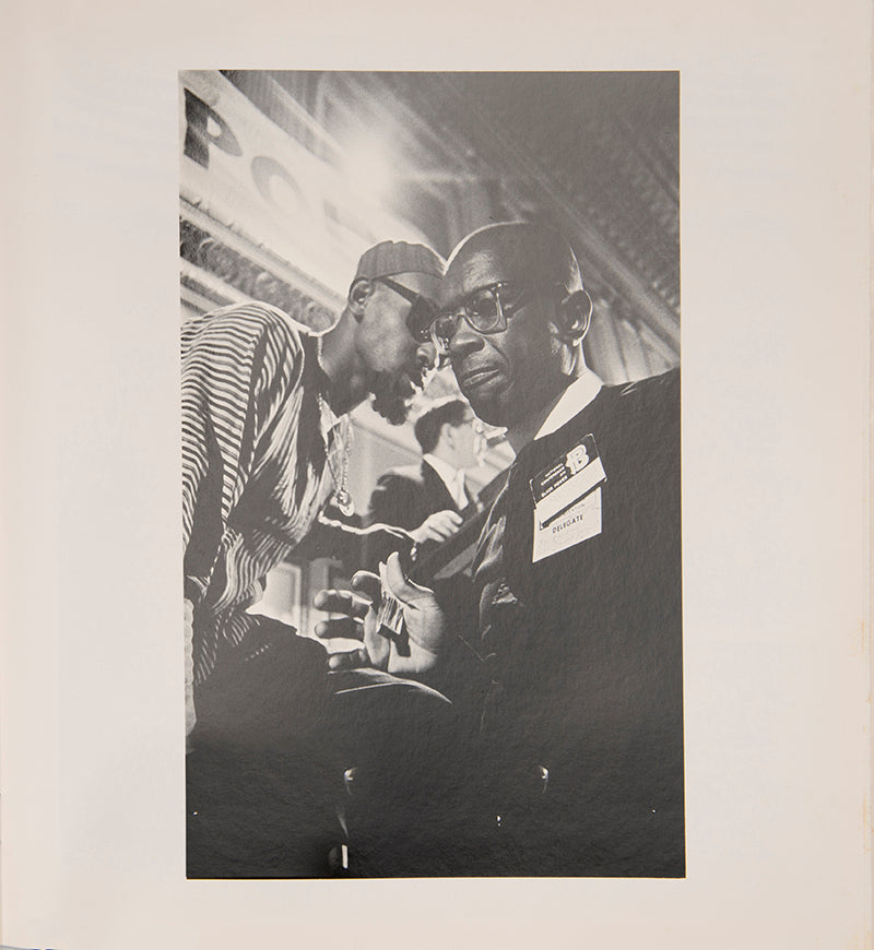Contains photographs taken by Seymour and also by his father and other family and friends. The title is derived from a poem written by his mother titled 'A Loud Song, Mother / For My Son Daniel Seymour' which is reproduced here along with other texts including a coming of age letter from his stepfather Allen Tate and a note from Robert Frank.
