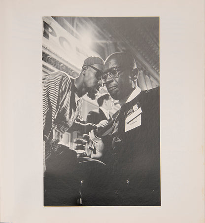 Contains photographs taken by Seymour and also by his father and other family and friends. The title is derived from a poem written by his mother titled 'A Loud Song, Mother / For My Son Daniel Seymour' which is reproduced here along with other texts including a coming of age letter from his stepfather Allen Tate and a note from Robert Frank.