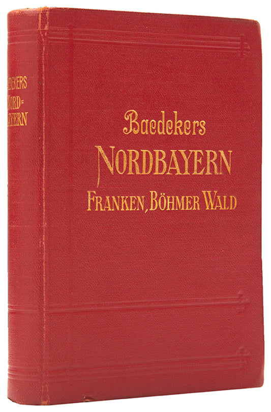 This second and last edition was extended deep into Czechoslovakia as far as Pilsen.