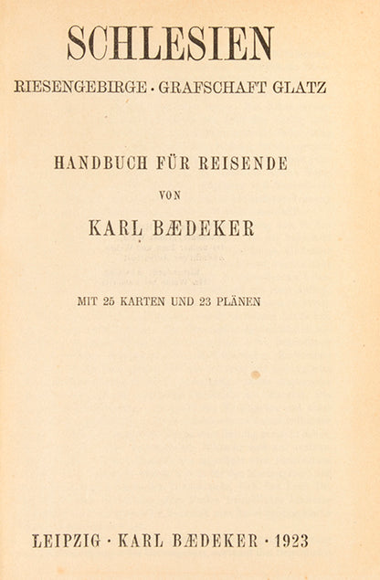 First of two editions. This first edition appears to be very scarce. 