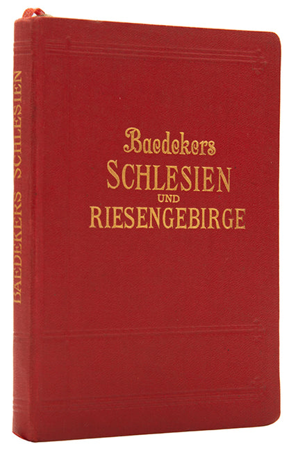 First of two editions. This first edition appears to be very scarce. 
