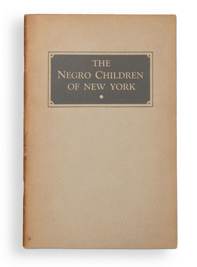 Owen Lovejoy was a vehement opposer of child labour. He served as the general secretary of the National Child Labor Committee from 1907 to 1926, and then as the general secretary of the Children's Aid Society until 1939.
