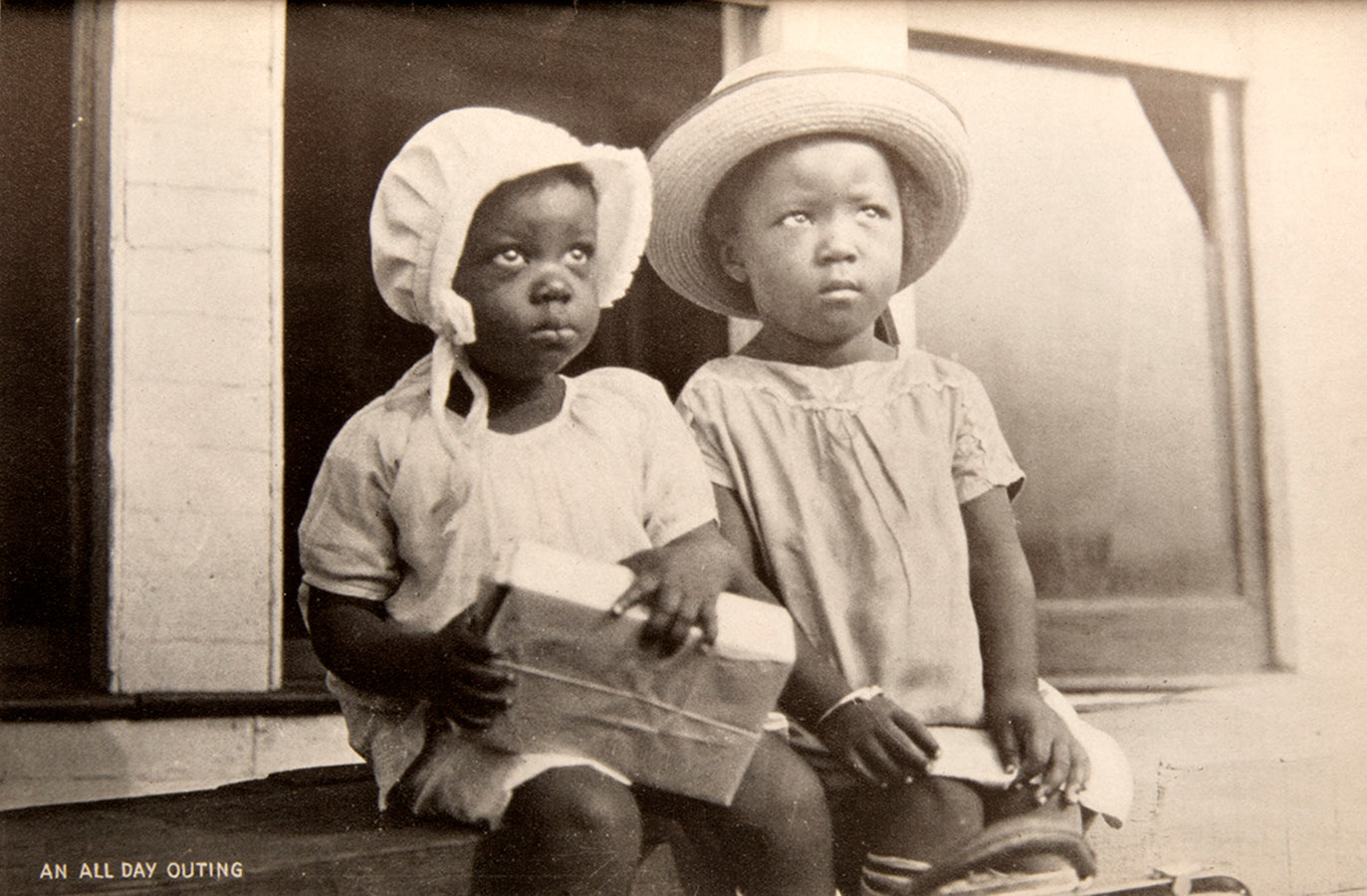 Owen Lovejoy was a vehement opposer of child labour. He served as the general secretary of the National Child Labor Committee from 1907 to 1926, and then as the general secretary of the Children's Aid Society until 1939.