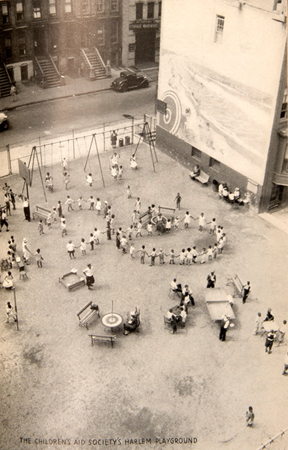 Owen Lovejoy was a vehement opposer of child labour. He served as the general secretary of the National Child Labor Committee from 1907 to 1926, and then as the general secretary of the Children's Aid Society until 1939.