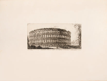 Album of four works.