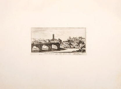 Album of four works.