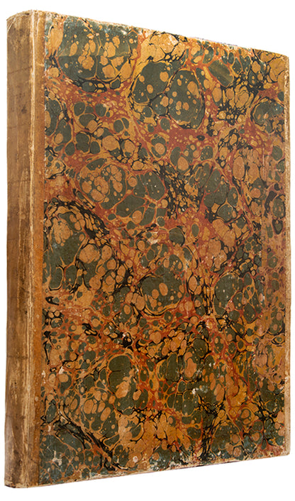 Album of four works.