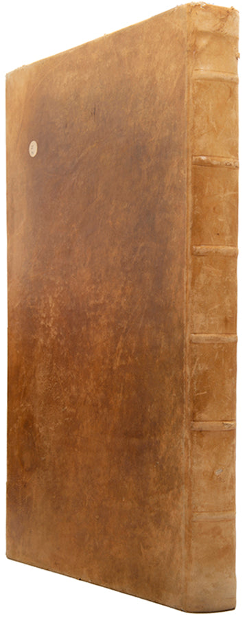 A monumental indian shahnameh with 17 illustrations in the text from mughal india in 1720.