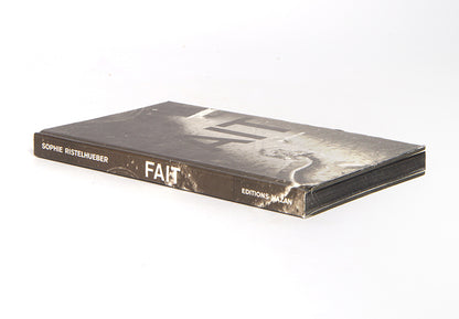Fait.