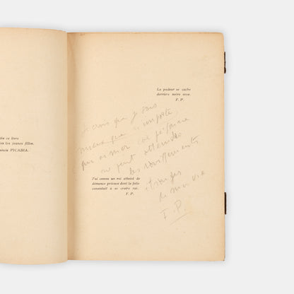 Jesus- Christ Rastaquouere.